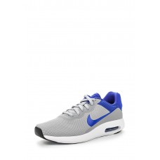 Кроссовки NIKE AIR MAX MODERN ESSENTIAL Nike