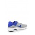 Кроссовки NIKE AIR MAX MODERN ESSENTIAL Nike