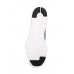 Кроссовки NIKE AIR MAX MODERN ESSENTIAL Nike
