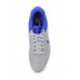 Кроссовки NIKE AIR MAX MODERN ESSENTIAL Nike