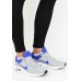 Кроссовки NIKE AIR MAX MODERN ESSENTIAL Nike