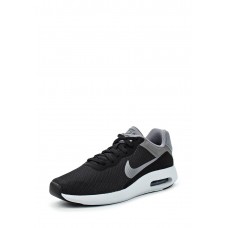 Кроссовки NIKE AIR MAX MODERN ESSENTIAL Nike