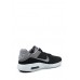 Кроссовки NIKE AIR MAX MODERN ESSENTIAL Nike