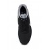 Кроссовки NIKE AIR MAX MODERN ESSENTIAL Nike
