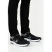 Кроссовки NIKE AIR MAX MODERN ESSENTIAL Nike