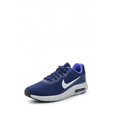 Кроссовки NIKE AIR MAX MODERN ESSENTIAL Nike