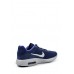 Кроссовки NIKE AIR MAX MODERN ESSENTIAL Nike