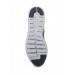 Кроссовки NIKE AIR MAX MODERN ESSENTIAL Nike