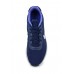 Кроссовки NIKE AIR MAX MODERN ESSENTIAL Nike