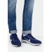 Кроссовки NIKE AIR MAX MODERN ESSENTIAL Nike