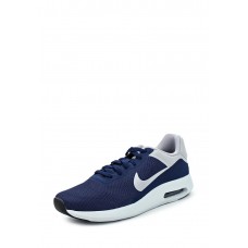 Кроссовки NIKE AIR MAX MODERN ESSENTIAL Nike
