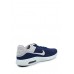 Кроссовки NIKE AIR MAX MODERN ESSENTIAL Nike
