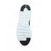 Кроссовки NIKE AIR MAX MODERN ESSENTIAL Nike