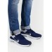 Кроссовки NIKE AIR MAX MODERN ESSENTIAL Nike
