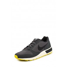 Кроссовки NIKE NIGHTGAZER LW Nike