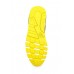 Кроссовки NIKE NIGHTGAZER LW Nike