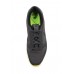 Кроссовки NIKE NIGHTGAZER LW Nike