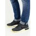 Кроссовки NIKE NIGHTGAZER LW Nike
