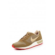 Кроссовки NIKE NIGHTGAZER LW Nike