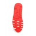 Кроссовки NIKE NIGHTGAZER LW Nike