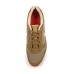 Кроссовки NIKE NIGHTGAZER LW Nike