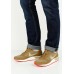 Кроссовки NIKE NIGHTGAZER LW Nike