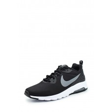 Кроссовки NIKE AIR MAX MOTION LW PREM Nike