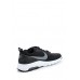 Кроссовки NIKE AIR MAX MOTION LW PREM Nike