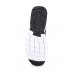 Кроссовки NIKE AIR MAX MOTION LW PREM Nike