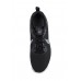 Кроссовки NIKE AIR MAX MOTION LW PREM Nike