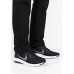 Кроссовки NIKE AIR MAX MOTION LW PREM Nike