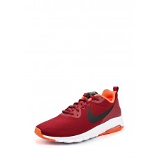 Кроссовки NIKE AIR MAX MOTION LW PREM Nike