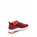 Кроссовки NIKE AIR MAX MOTION LW PREM Nike