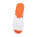 Кроссовки NIKE AIR MAX MOTION LW PREM Nike