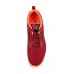 Кроссовки NIKE AIR MAX MOTION LW PREM Nike