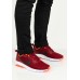 Кроссовки NIKE AIR MAX MOTION LW PREM Nike