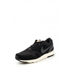 Кроссовки NIKE AIR VIBENNA Nike
