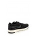 Кроссовки NIKE AIR VIBENNA Nike