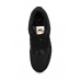 Кроссовки NIKE AIR VIBENNA Nike