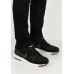 Кроссовки NIKE AIR VIBENNA Nike