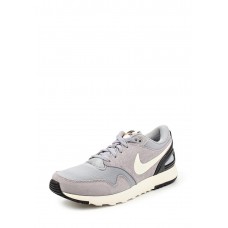 Кроссовки NIKE AIR VIBENNA Nike