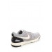 Кроссовки NIKE AIR VIBENNA Nike