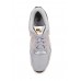 Кроссовки NIKE AIR VIBENNA Nike