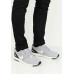 Кроссовки NIKE AIR VIBENNA Nike