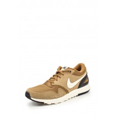 Кроссовки NIKE AIR VIBENNA Nike