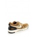 Кроссовки NIKE AIR VIBENNA Nike