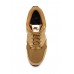 Кроссовки NIKE AIR VIBENNA Nike