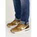 Кроссовки NIKE AIR VIBENNA Nike