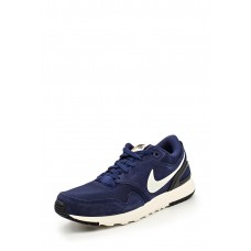 Кроссовки NIKE AIR VIBENNA Nike