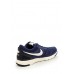 Кроссовки NIKE AIR VIBENNA Nike